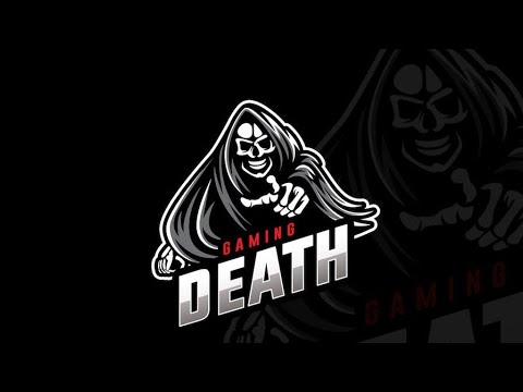 Livik kartasida 🔝1 ni olish osson bo'lmadi krisalar ichida.