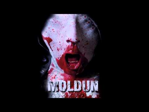 Moldun - Vermin