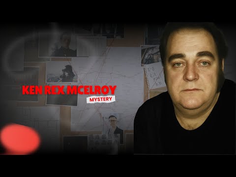 Not Just a Murder A Town’s Deadly Silence