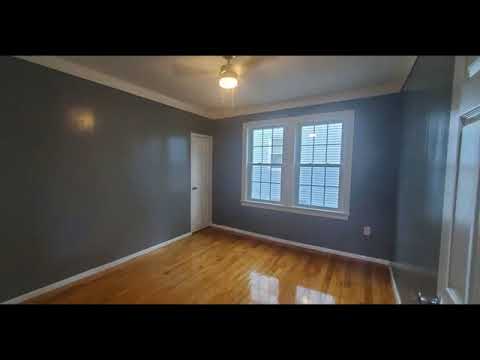 169 Ingleside Avenue, Worcester, MA 01604 - Condo - Real Estate - For Rent