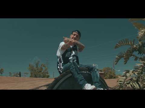 download lagu mp3 mp4 I My Bag, download lagu I My Bag gratis, unduh video klip I My Bag