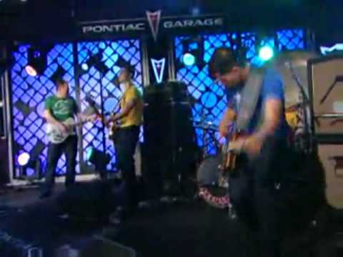 Video thumbnail for Mama Lay Softly On the Riverbed