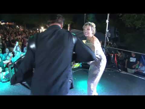 Orkestar Lukovci & Snezana Sneki - Mix