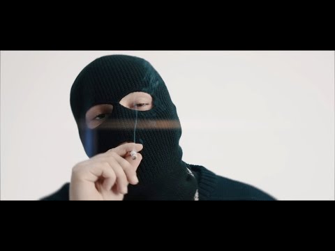 067er feat. TKU - BENDO