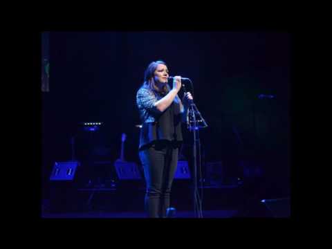 Pauline Scanlon The Galtee Mountain Boy