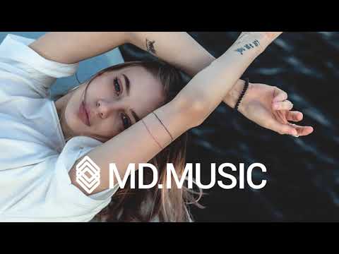 Lil' Loca feat. Emmi - Hawaii