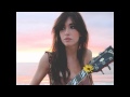 Wish you were - Kate Voegele. 