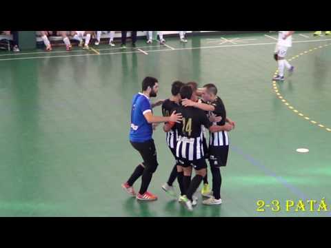 2016-09-24 Ladoeiro 4 - 6 ARCD Mendiga