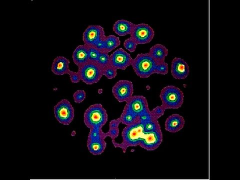 FSK on HF Bands Today