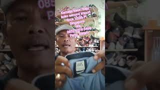 Download lagu #batam#import #kemeja#kaos#bajukoko #sekensingapore #mantul#murah#branded#thrifting #wa085263745464 mp3
