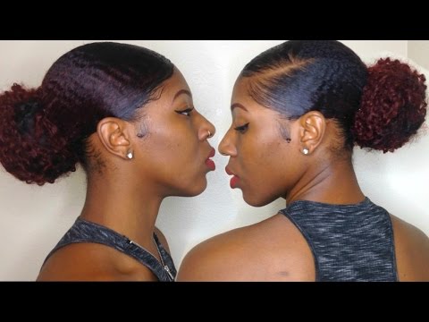 download lagu mp3 mp4 Thick Azz Sistas 2, download lagu Thick Azz Sistas 2 gratis, unduh video klip Thick Azz Sistas 2