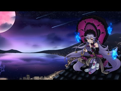 Epic Seven - Losing a GW and Legend PvP