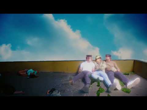 BADSHAH - TASHI, MAKDA BAJAZ, KINSHUK (OFFICIAL VISUALISER) PROD. Sweet Boe .