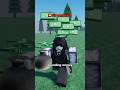 What Was The WORST Roblox Update