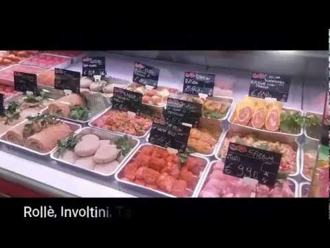 Gelsomino e potenza Pene nascosto prezzo chirurgia