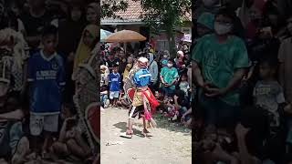 Download lagu ida laila mp3 Download lagu ida laila mp3