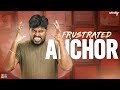 Frustrated Anchor Wirally Originals Tamada Media