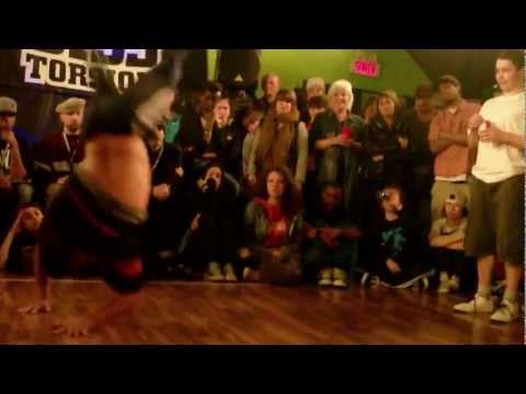 South Flavor Jam - Cypher Sons Anniversary - Del Fuego VS Flava Squad