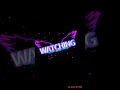 Mai Doonde Nai Ko Zamaneh Whatsapp Status Epiclegendgamerz