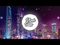 Lil Uzi Vert Homecoming Bass Boosted