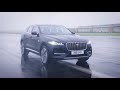 Jaguar Killer WhatsApp Status 2020 Icsaa