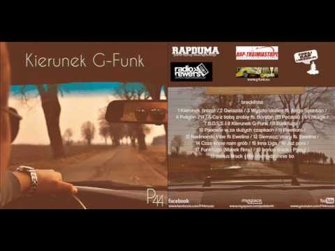 P44-Kierunek (Intro)