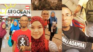 One Day With'em : T.Q 4 The Day