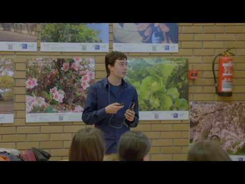 Vídeo: Colibacilose porcina: diagnóstico microbiolóxico, resistencia a antibióticos e vacinación