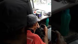 Download lagu story wa dangdut mp3 Download lagu story wa dangdut mp3