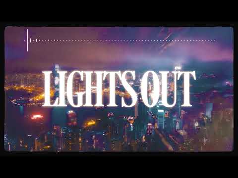 Kryder feat  Sarah de Warren - Lights Out (3lixer Remix)