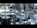 Madventures III DVD Factory