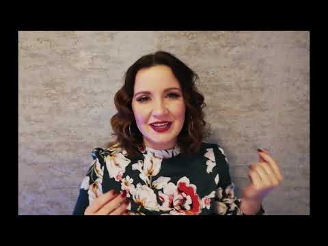 Lea - zu dir (Cover von Michelle Seifert)