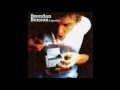 Brendan Benson - Folksinger 