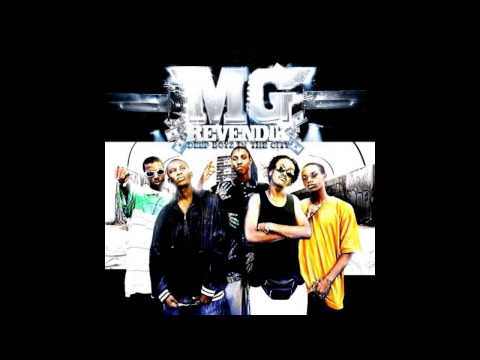 Crayz x Gaston (La Merdass) x Zocker x Genow x Pon2mik - MG La Ka Combiné (@SlimVideoZ)