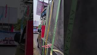 Download lagu GREEN AUDIO BERSAMA TEAM LECON PUSAT malasan mp3 Download lagu GREEN AUDIO BERSAMA TEAM LECON PUSAT malasan mp3
