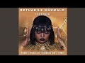 Rethabile Khumalo – Stimela (Official Audio)