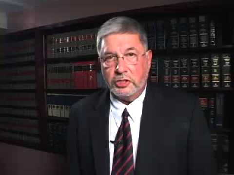 Massachusetts Criminal Traffic Defense