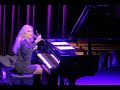 Eliane Elias Live at SFJAZZ - Sambou Sambou
