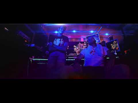 Jaymous Dee feat. Deycy - Wie Sie Reden (Track by Eskry)(prod. Jaymous Dee)