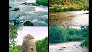 "Snapshots of America"-Hank Marvin & Mark Knopfler Play "Wonderful Land"