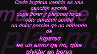 porta barcos de papel letra