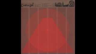 Causa Sui - Streams Of Gratitude