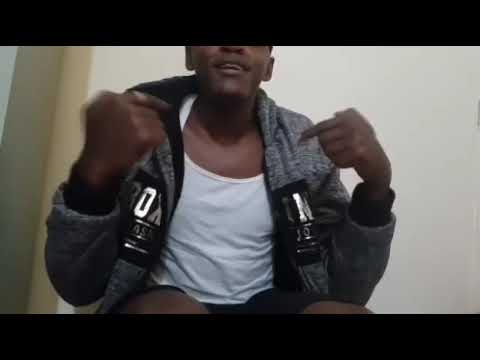 Turn up the vibe by ykee benda ft a pass music cover by tawa