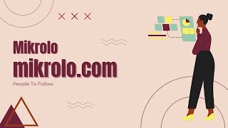 [mikrolo.com] - [Mikrolo] - Free digital marketing strategy builder, not an AI tool