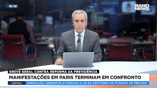 Miniatura do vídeo