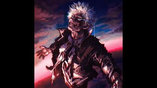 vengeance of she x devil's work