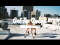 Mattafix - Big City Life (LEEX Remix) Mattafix - Big City Life (LEEX Remix)