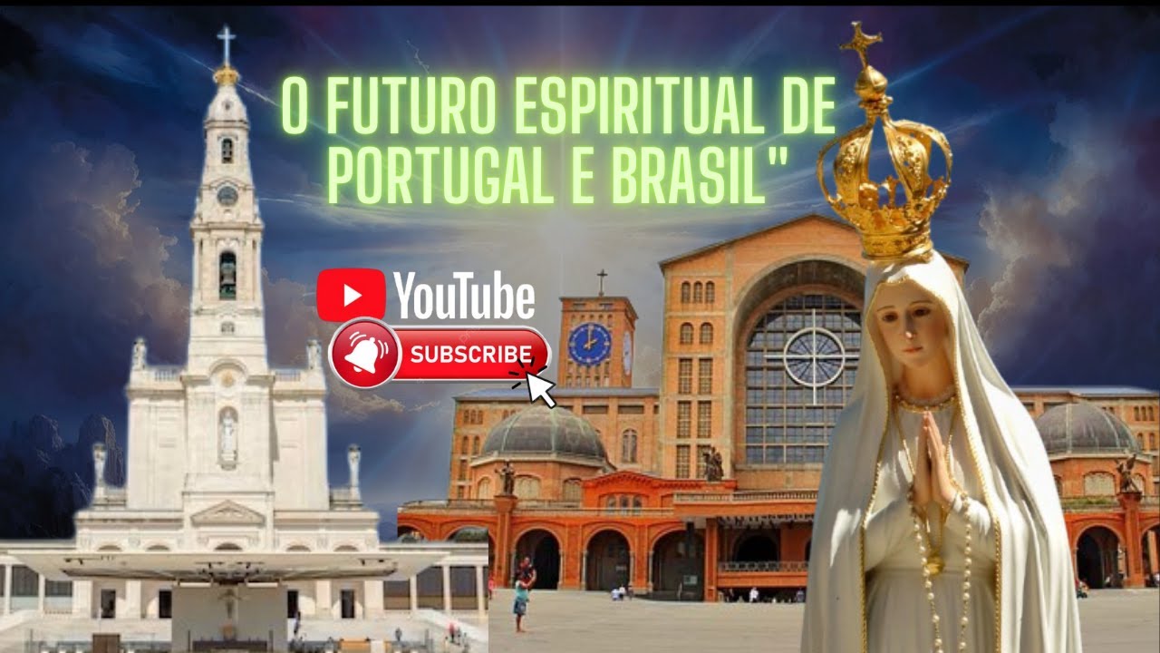 "Orações" A Urgente  Mensagem de Beata Alexandrina para Portugal e Brasil: Um Chamado