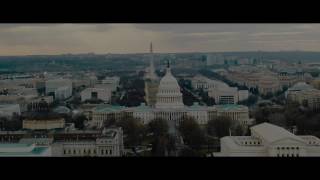 Трейлер: Расплата