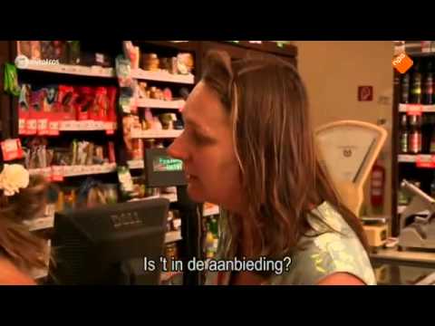 Ik vertrek 20-12-2014